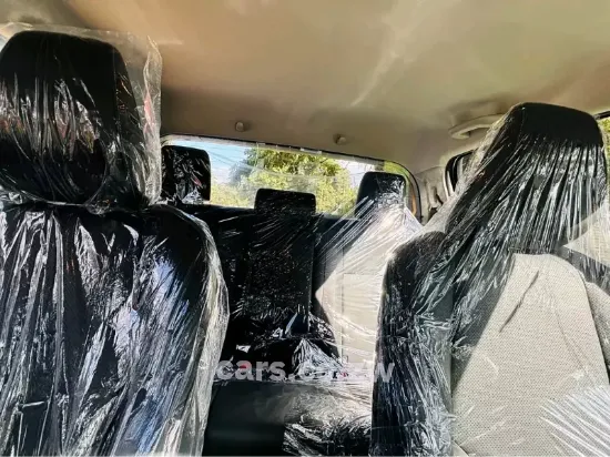 Picture of Toyota Hilux 2026