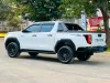 Picture of Toyota Hilux 2026