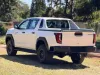 Picture of Toyota Hilux 2026
