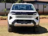 Picture of Toyota Hilux 2026