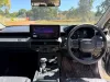 Picture of Toyota Hilux 2026