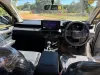 Picture of Toyota Hilux 2026