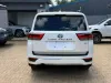 Picture of Toyota Land Cruiser 2024