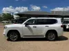 Picture of Toyota Land Cruiser 2024
