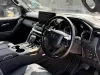 Picture of Toyota Land Cruiser 2024
