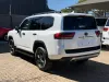 Picture of Toyota Land Cruiser 2024