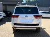 Picture of Toyota Land Cruiser 2024