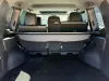 Picture of Toyota Land Cruiser 2024