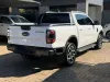 Picture of Ford Ranger 2024