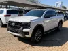 Picture of Ford Ranger 2024