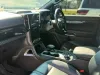 Picture of Ford Ranger 2024