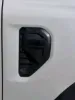 Picture of Ford Ranger 2024