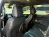 Picture of Ford Ranger 2024