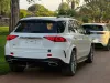 Picture of Mercedes Benz GLE 2020