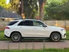Picture of Mercedes Benz GLE 2020
