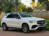 Picture of Mercedes Benz GLE 2020