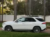 Picture of Mercedes Benz GLE 2020