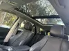 Picture of Mercedes Benz GLE 2020