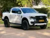 Picture of Ford Ranger 2024