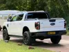 Picture of Ford Ranger 2024