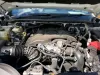 Picture of Ford Ranger 2024