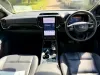 Picture of Ford Ranger 2024