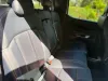 Picture of Ford Ranger 2024