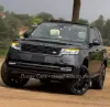 Picture of Range rover Vogue 2025