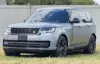 Picture of Range rover Vogue 2025