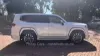 Picture of Toyota Land Cruiser 2025