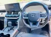 Picture of Toyota Land Cruiser 2025