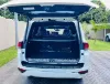Picture of Toyota Land Cruiser 2025