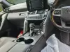 Picture of Toyota Land Cruiser 2025