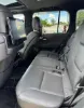 Picture of Toyota Land Cruiser 2025