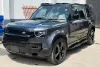 Picture of Land Rover Defender 2025