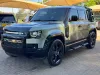 Picture of Land Rover Defender 2025