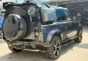 Picture of Land Rover Defender 2025