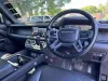 Picture of Land Rover Defender 2025