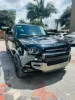 Picture of Land Rover Defender 2025