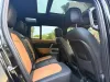 Picture of Land Rover Defender 2025