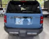 Picture of Toyota Land Cruiser 2025