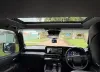 Picture of Toyota Land Cruiser 2025