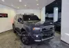 Picture of Toyota Land Cruiser 2025