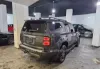 Picture of Toyota Land Cruiser 2025