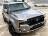 Picture of Toyota Land Cruiser 2025
