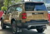 Picture of Toyota Land Cruiser 2025