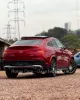 Picture of Mercedes Benz GLE 2022