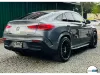 Picture of Mercedes Benz GLE 2022