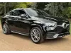 Picture of Mercedes Benz GLE 2022