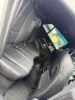 Picture of Mercedes Benz GLE 2022